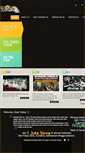 Mobile Screenshot of bioskopmini3d.com